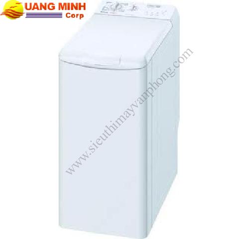 Máy giặt Bosch WOT 20352